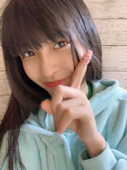 Twitterのコスプレ画像22