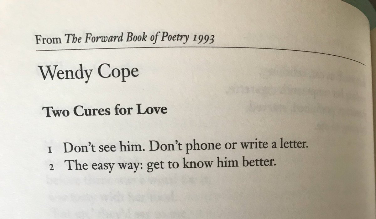 lucia lijtmaer tweet media