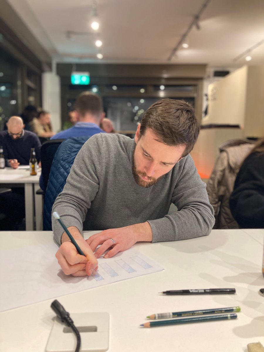 DB3 Group tweet media