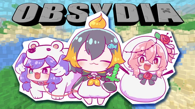 ぺちょ #デフォルメ絵を流してデフォルメ民を増やそう 
