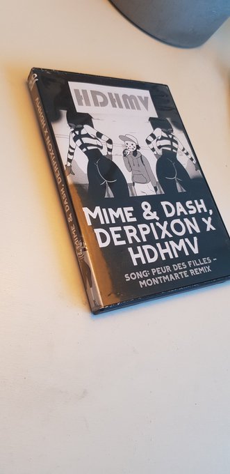 Prototype 1, complete. Going to make better ones that you guys can buy. I will do limited 1st edition<a href="/tag/vg_worklog"class="tags"><span>#vg_worklog</span></a>