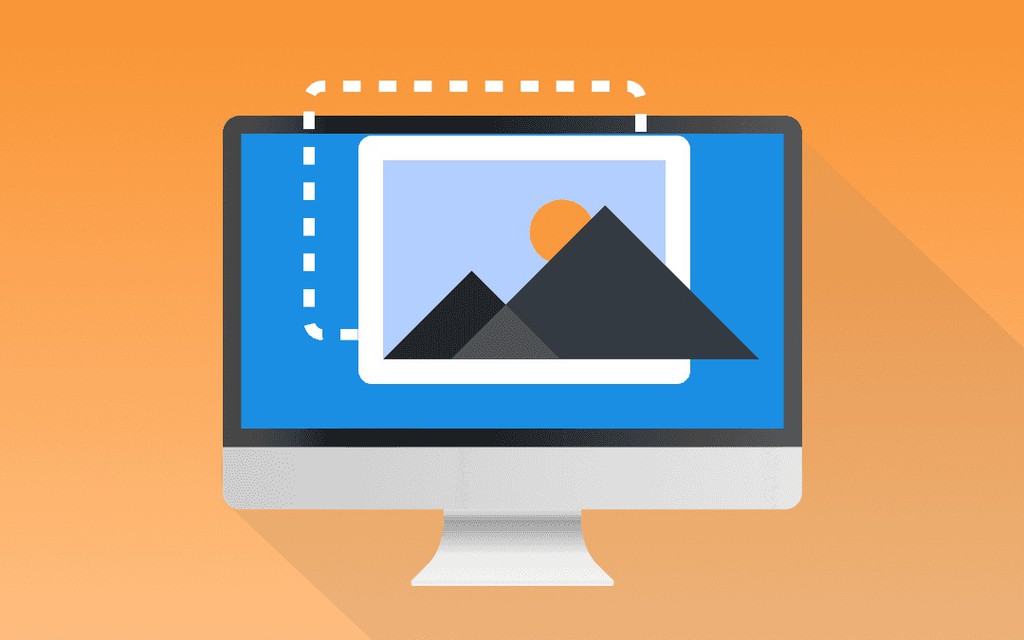 "Internal site competition can cause keyword cannibalization, which can lead to a loss in traffic and search engine ranking."

Learn more 👉 accuranker.com/blog/keyword-c…

#SEO #AccuRanker #RankTracker #AvoidKeywordCannibalization #KeywordCannibalization #KeywordCannibalizationInSeo