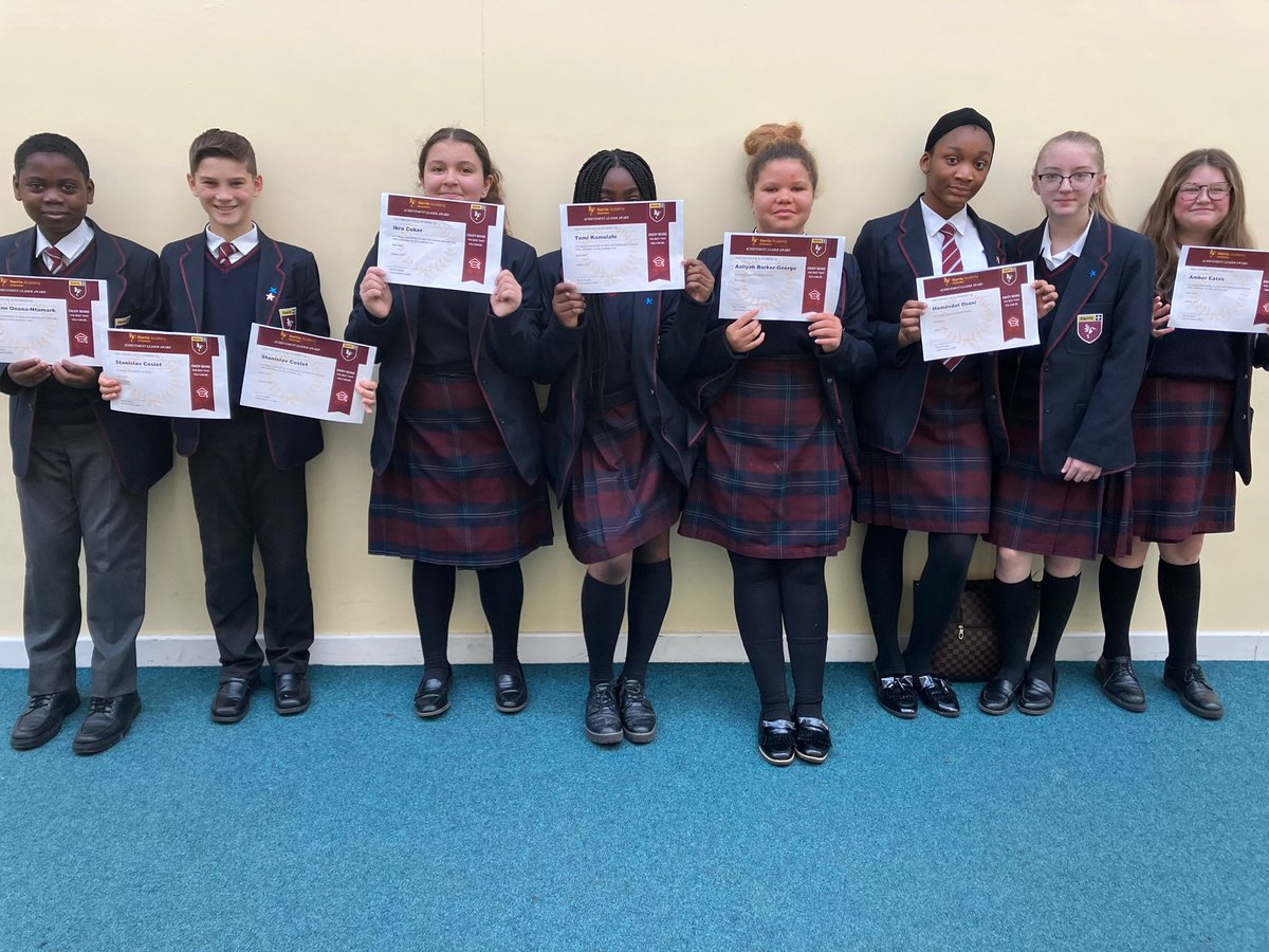 Business Studies Subject Curriculum Narratives and Maps Harris