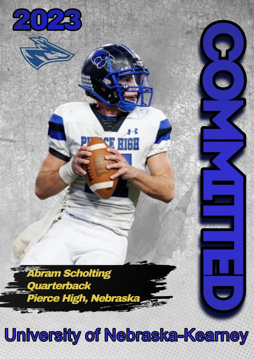 Abram Scholting tweet media