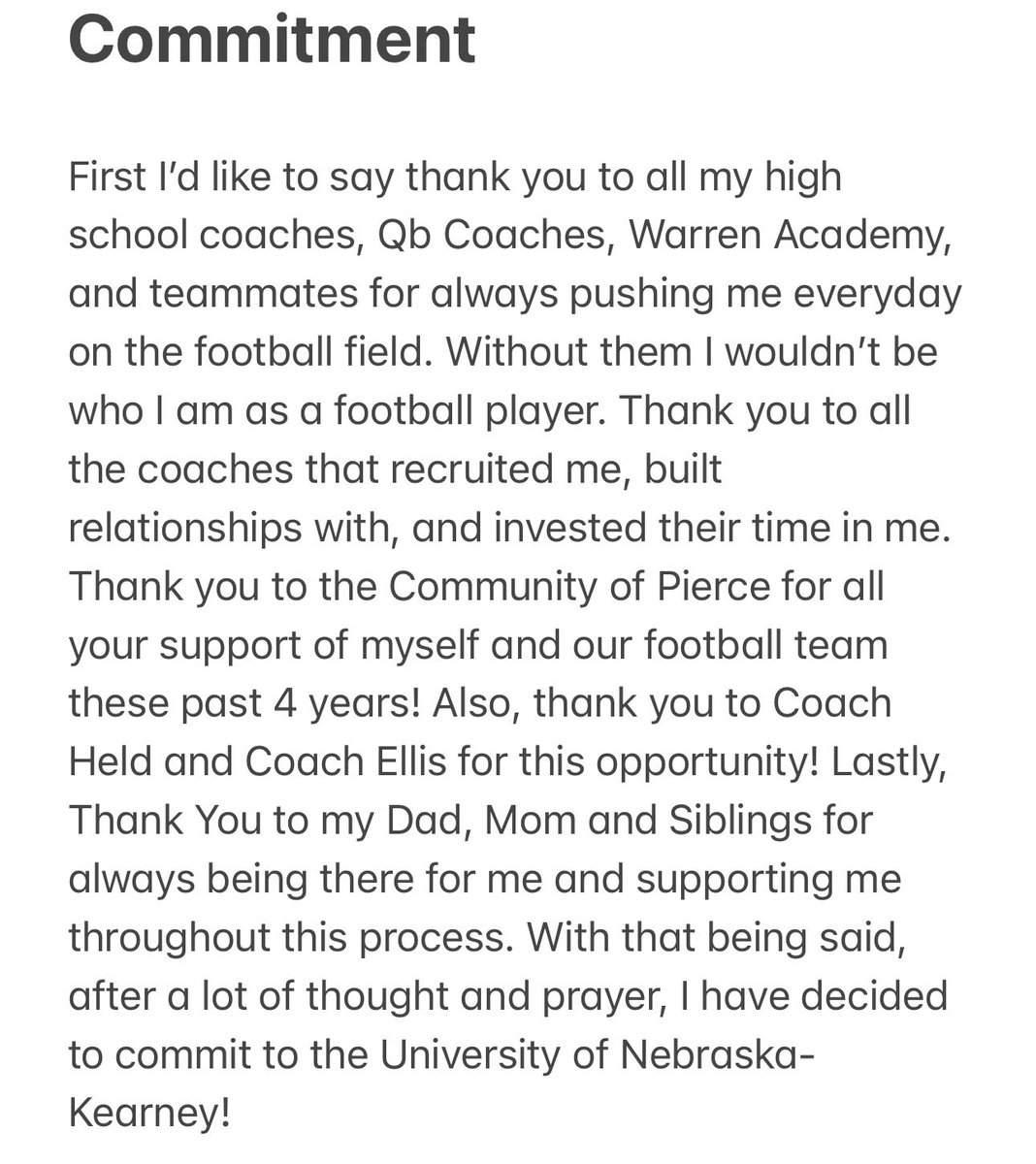 Abram Scholting tweet media