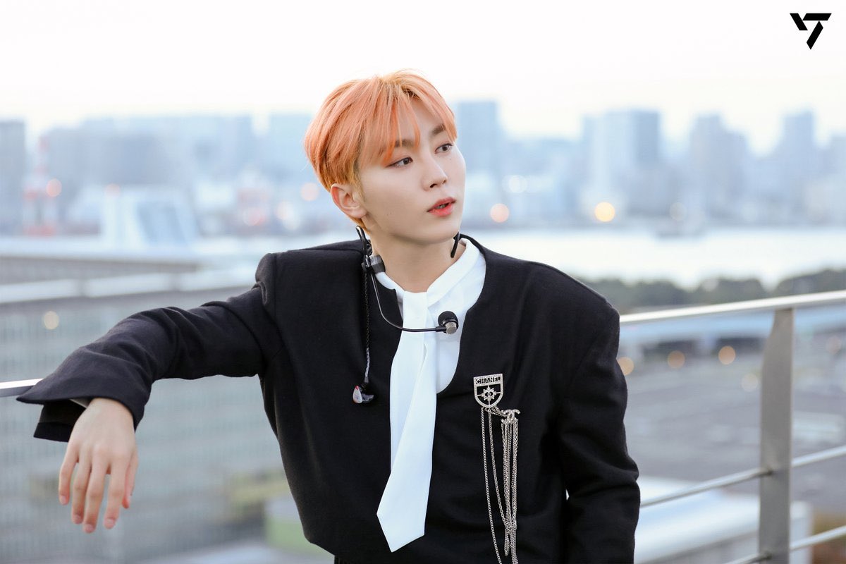 lbhArim's tweet photo. #승관아사랑해챌린지
내가 정말정말 힘들었던 시기에 날 살게해준 승관이에게, 웃는 일을 넘치게 만들어주고 싶었던 나에게 또 위로를 주던 너를 평생 사랑하기로 다짐했어 https://t.co/p2MZ3jFwkY