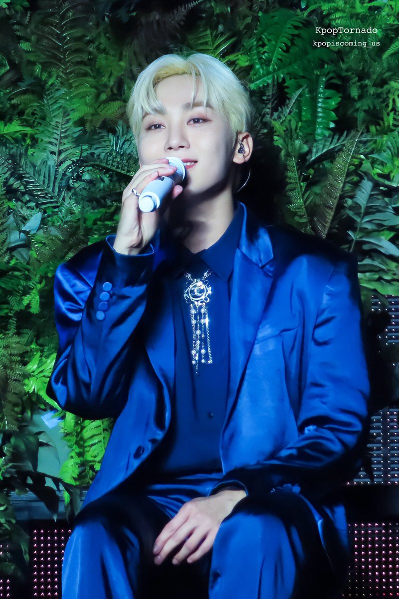 lbhArim's tweet photo. #승관아사랑해챌린지
내가 정말정말 힘들었던 시기에 날 살게해준 승관이에게, 웃는 일을 넘치게 만들어주고 싶었던 나에게 또 위로를 주던 너를 평생 사랑하기로 다짐했어 https://t.co/p2MZ3jFwkY