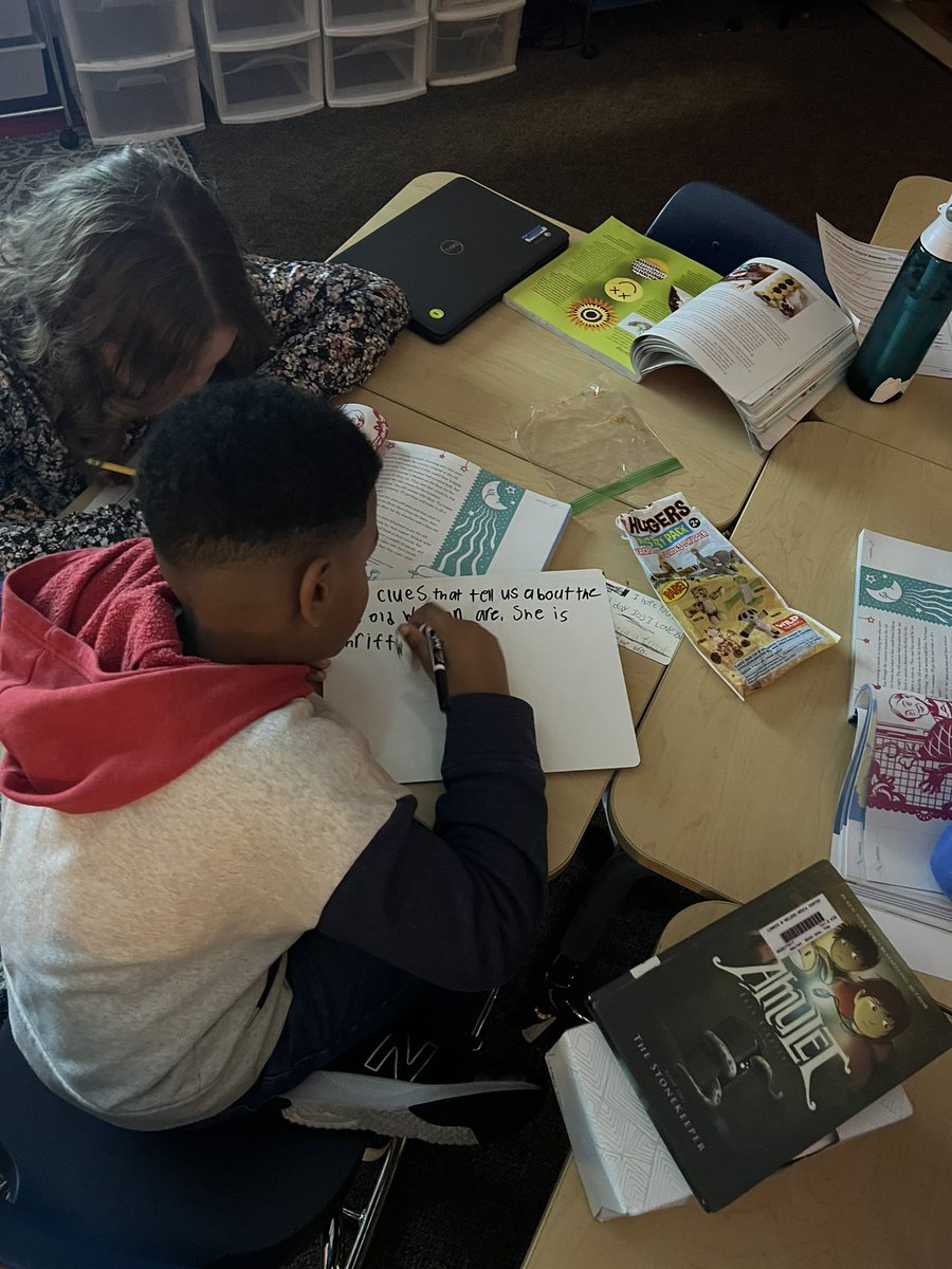 Grace Nelson tweet media