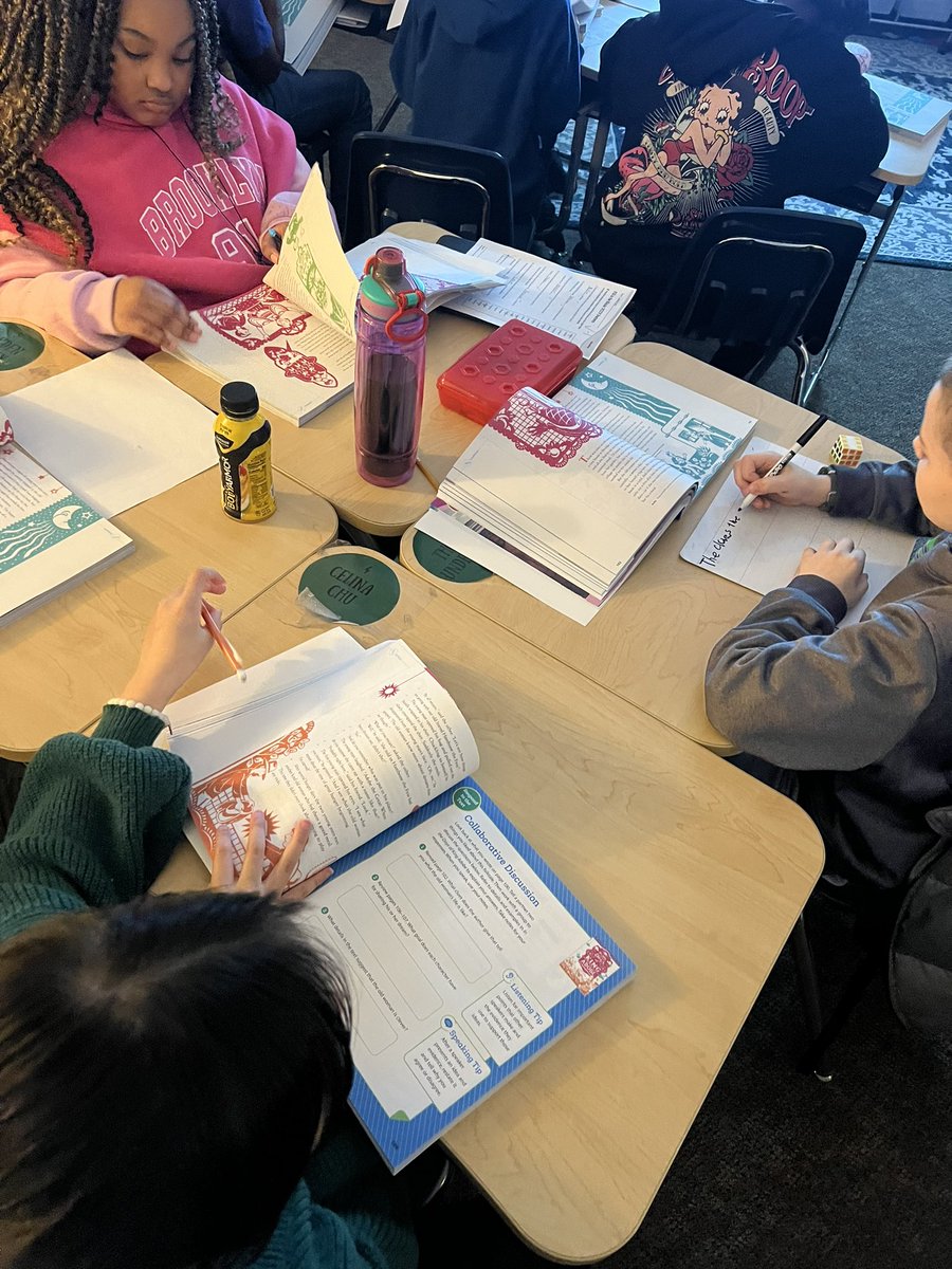 Grace Nelson tweet media