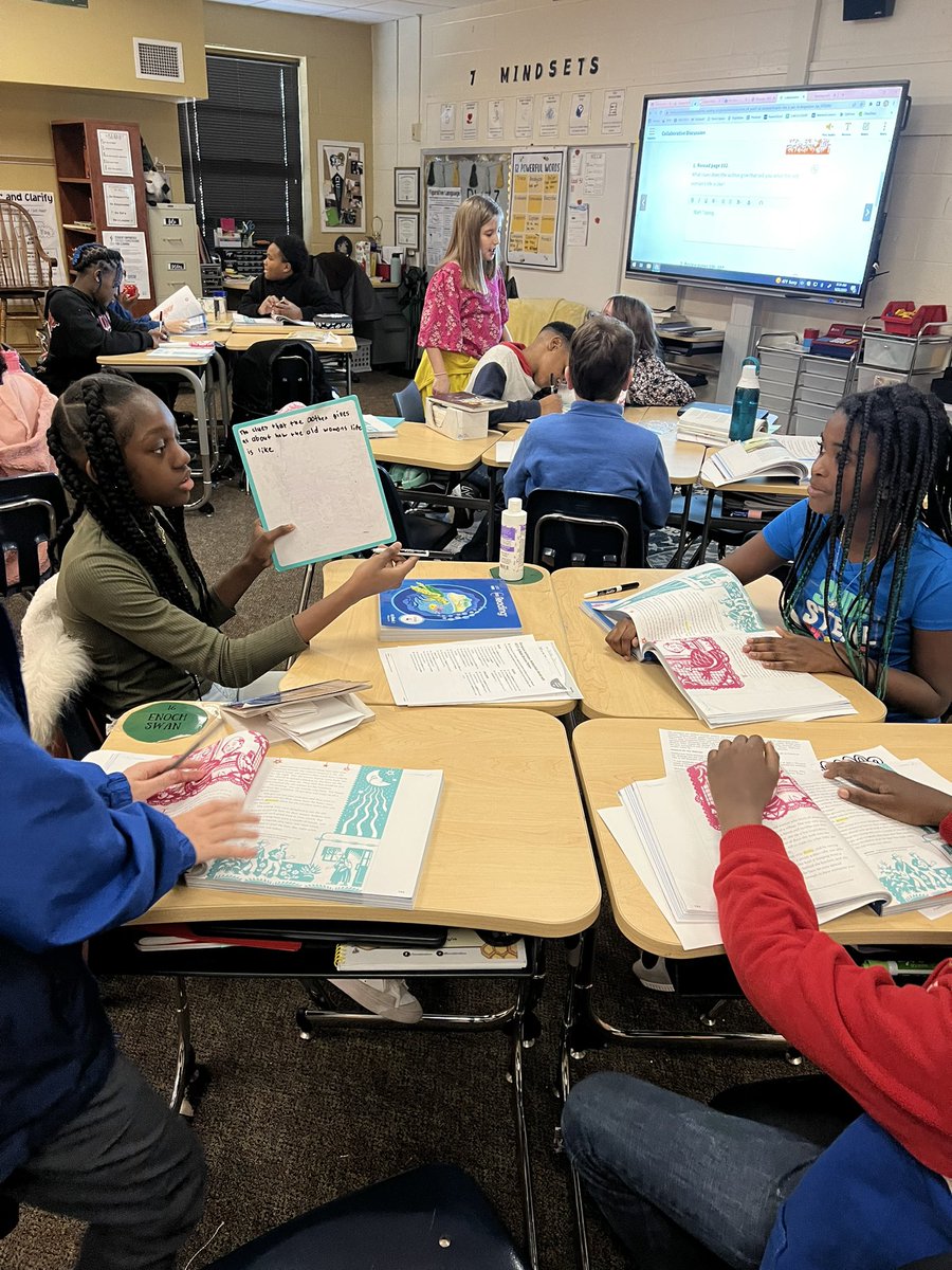 Grace Nelson tweet media