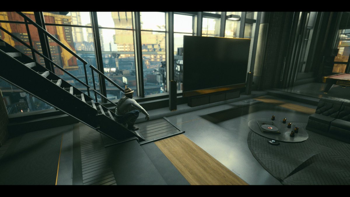 #Cyberpunk2077 #PhotoMode