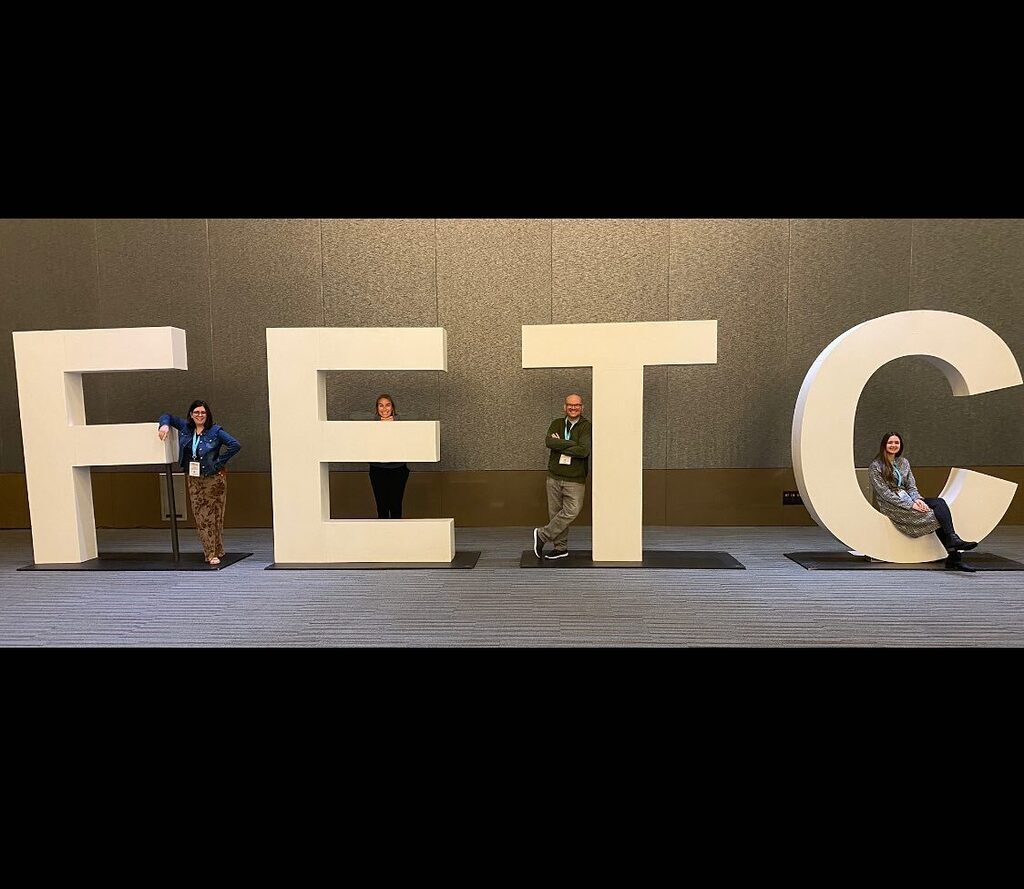 OLCHS Media Center tweet media