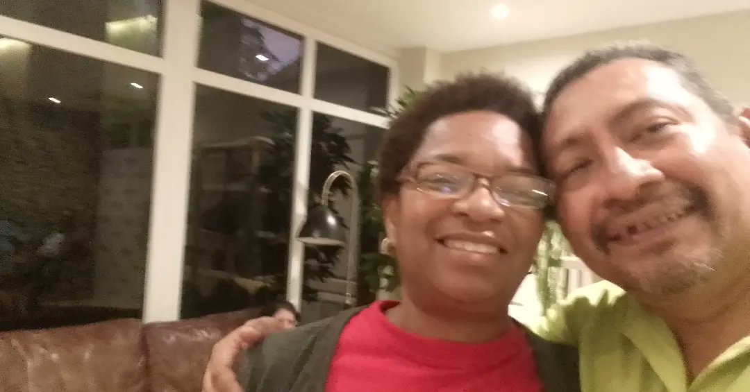 Manigueuigdi's tweet photo. Foro Campesino Regional organizado por el FIDA y las organizaciones de la COPROFAM Y LA CLOC Via Campesina. Me reencontre con grandes luchadores sociales y hermanos del alma. https://t.co/iLbSLEHDL3