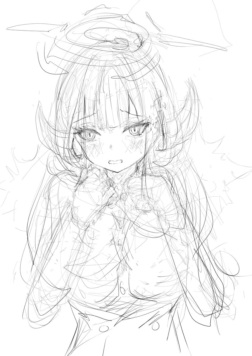 限界社畜にて閉廷 