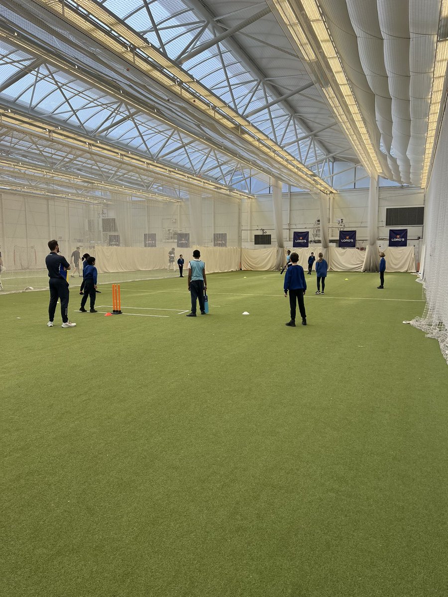 Coach Gatie tweet media