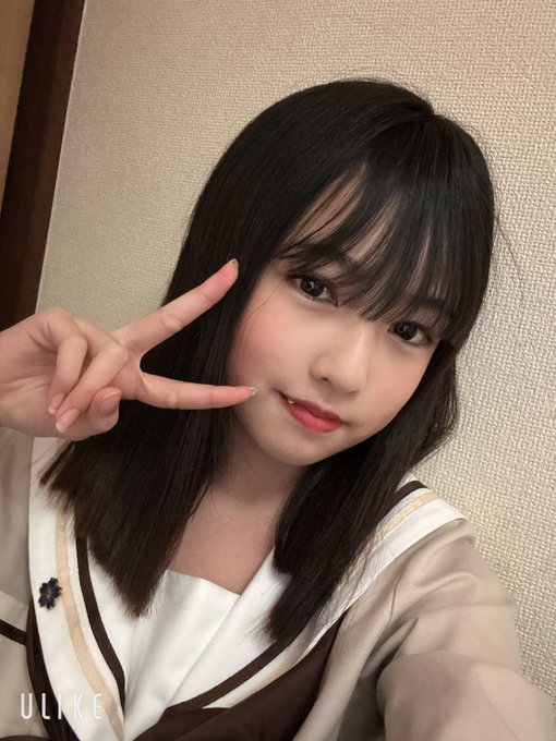 Twitterのコスプレ画像29