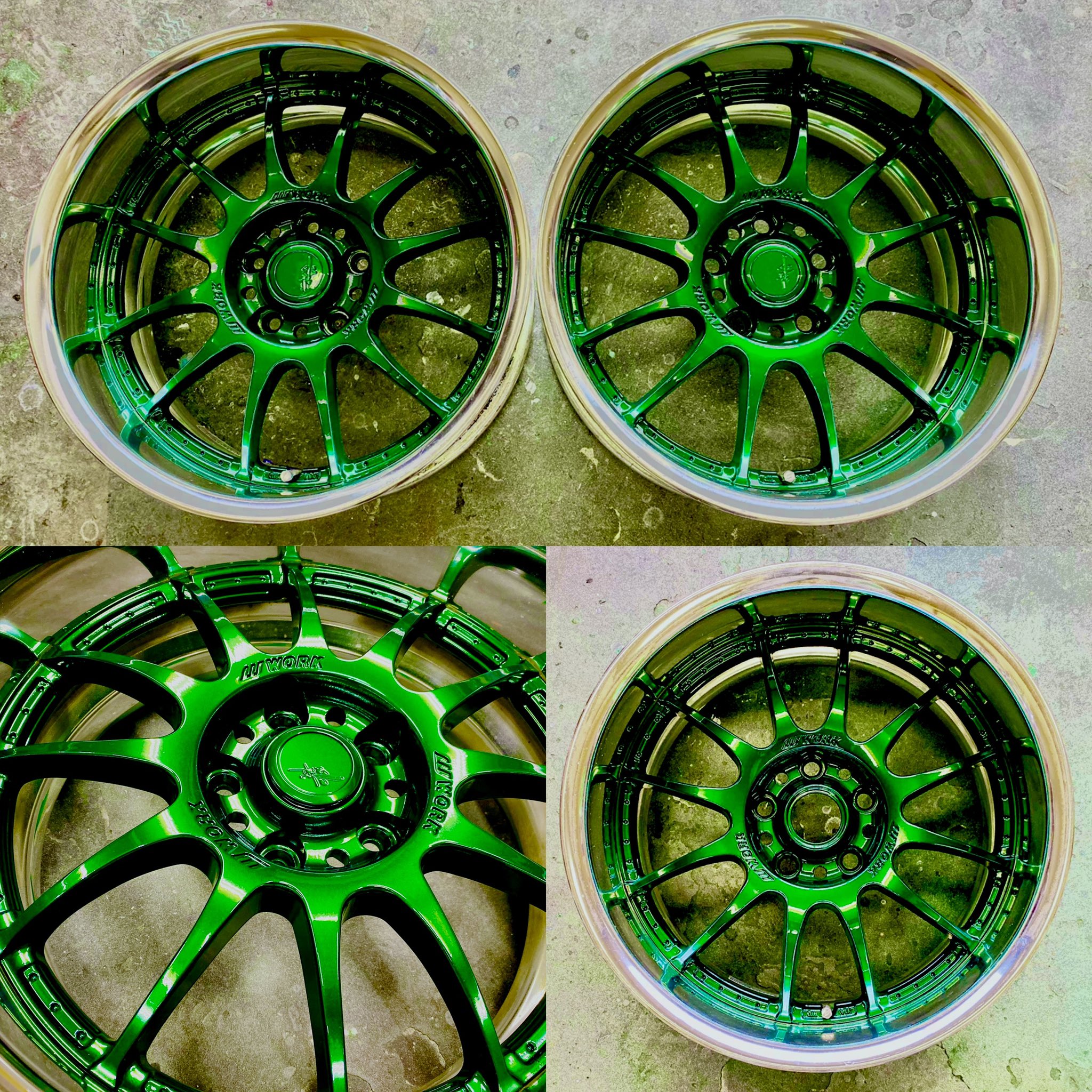 KPM 蓋付ボックス ボンボン入れ？クーラント KURLAND