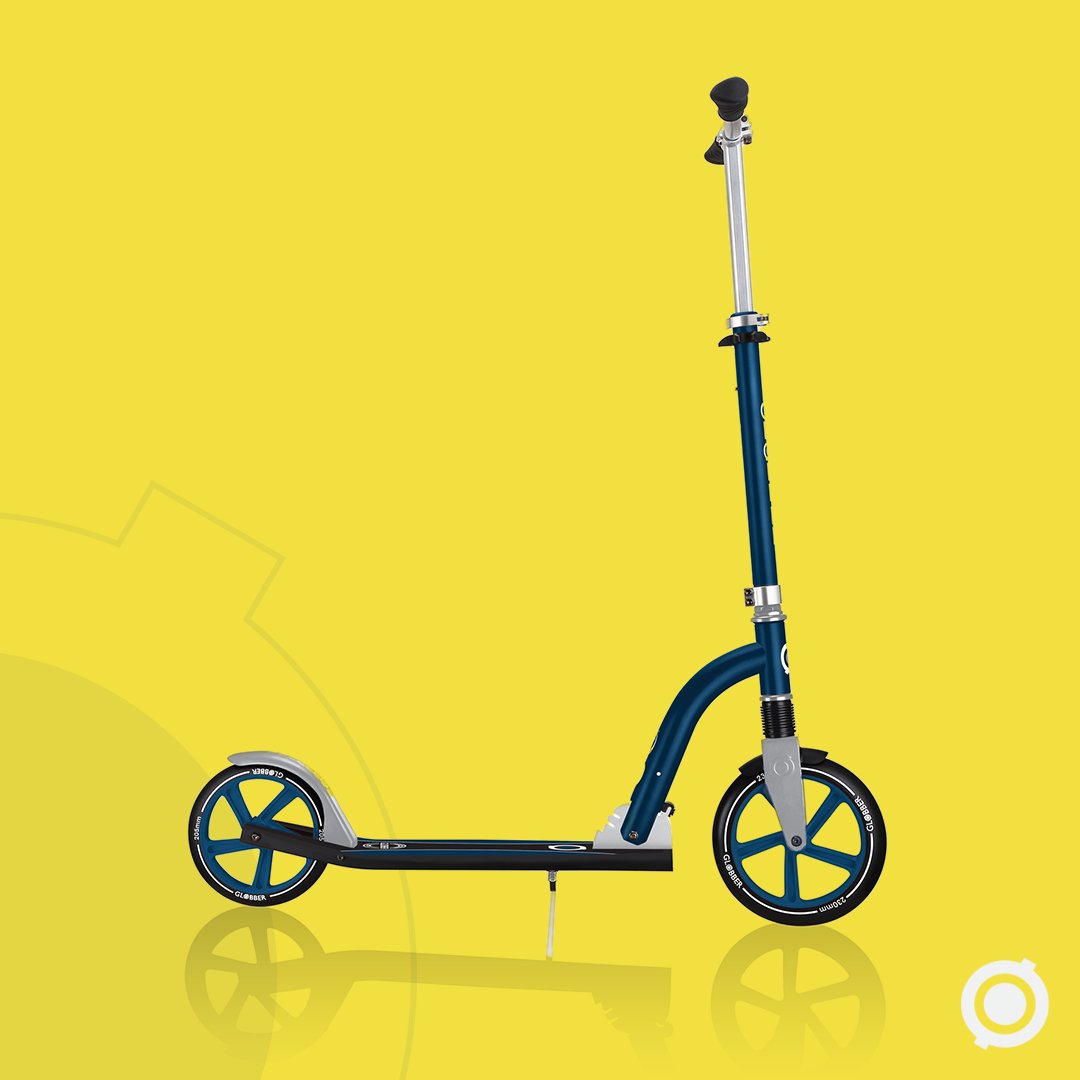globberna's tweet photo. A super sleek design with multiple colors to choose from makes it great for teens and adults to ride!

Available on @amazon ! https://t.co/rJJXNTwT1t