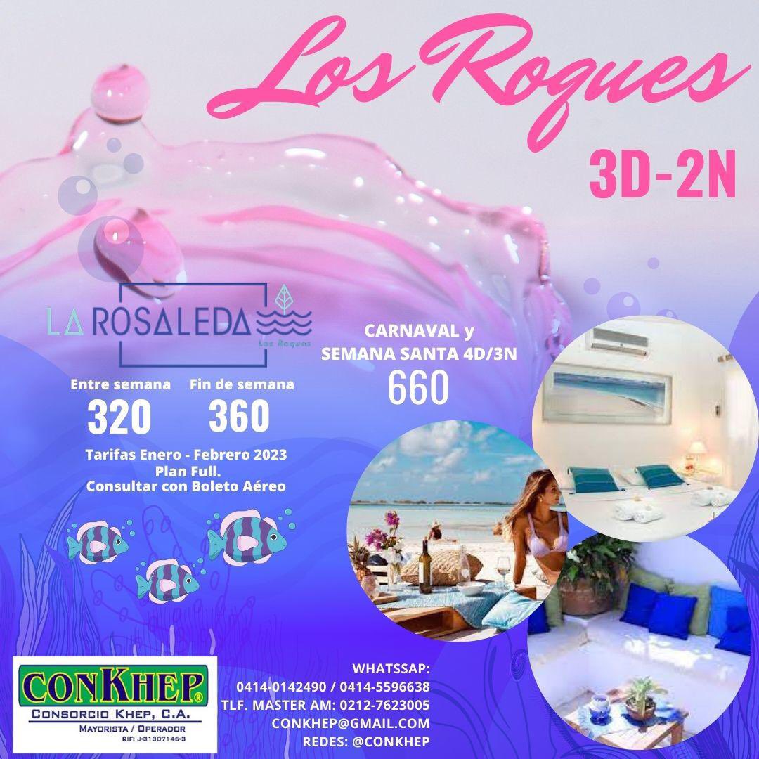 Consorcio Khep (@conkhep) on Twitter photo 