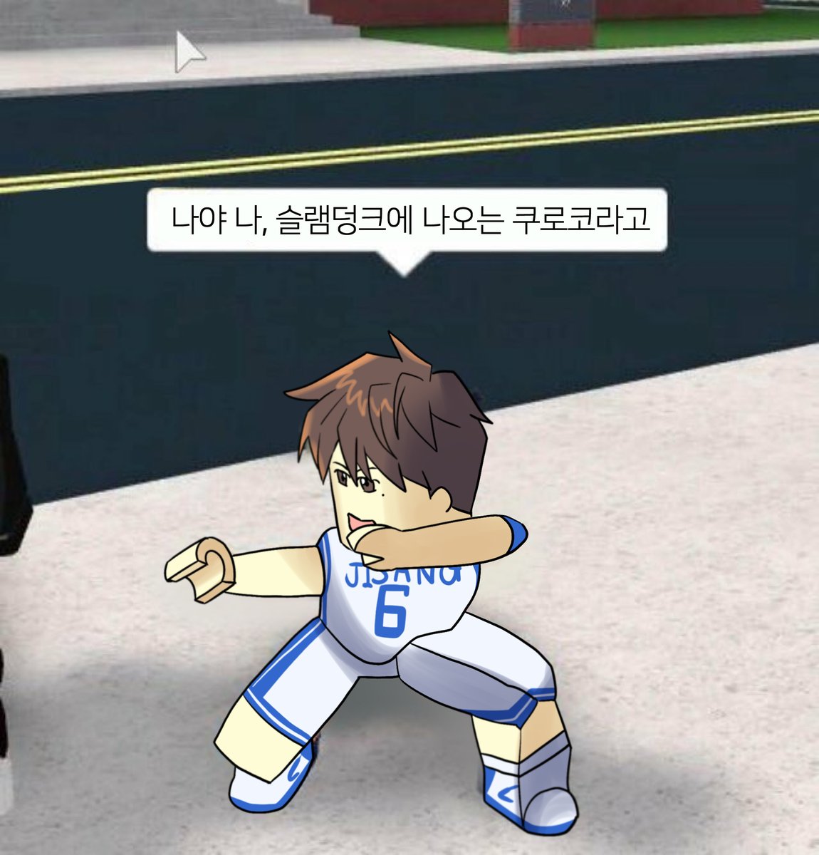 두괄 (@dududu0788) on Twitter photo 