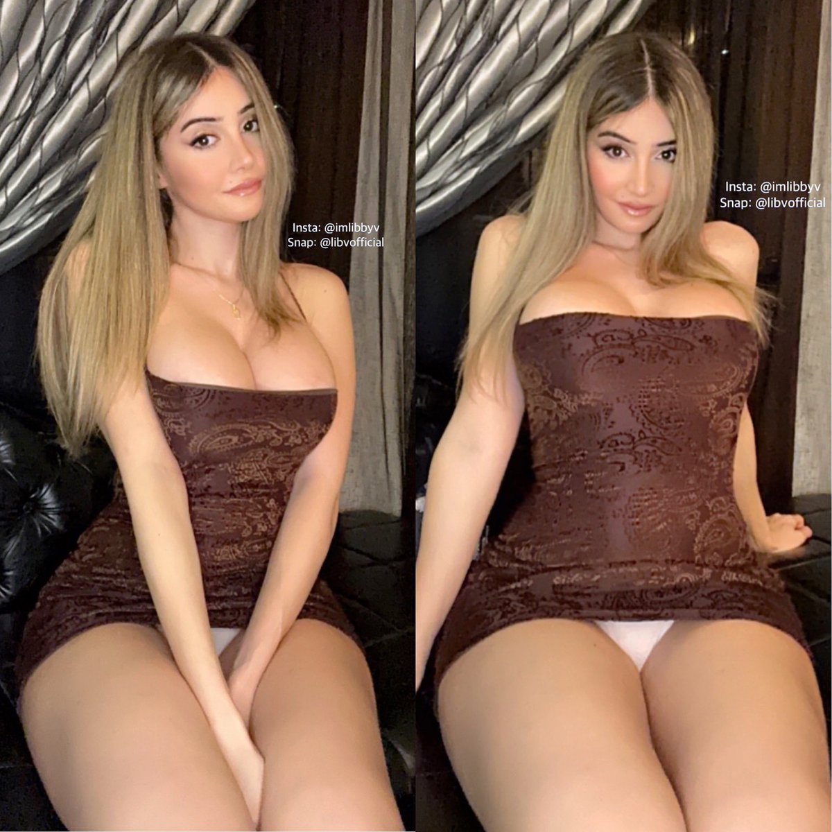 Retweet to untuck it 😘