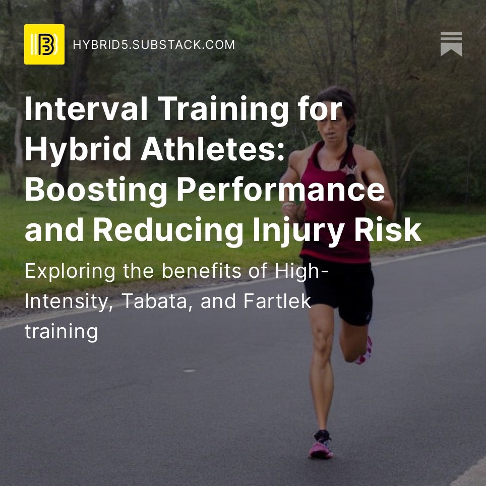 Newsletter dropped today 👇!