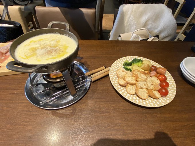 Twitterのコスプレ画像15