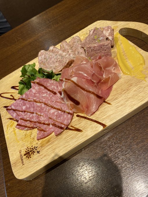 Twitterのコスプレ画像17