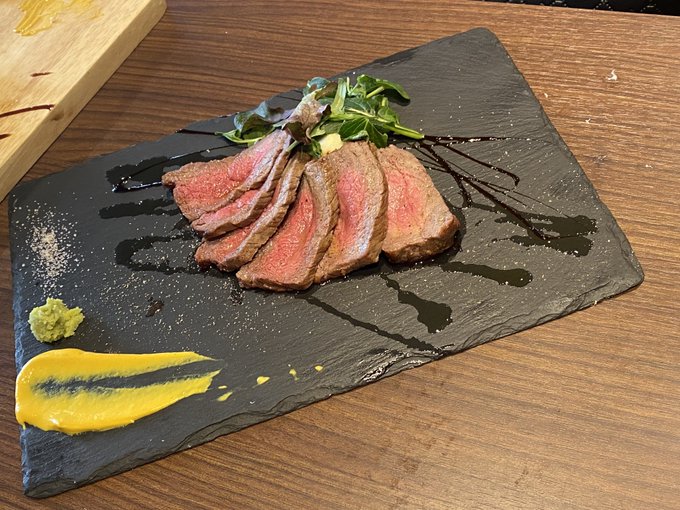 Twitterのコスプレ画像16