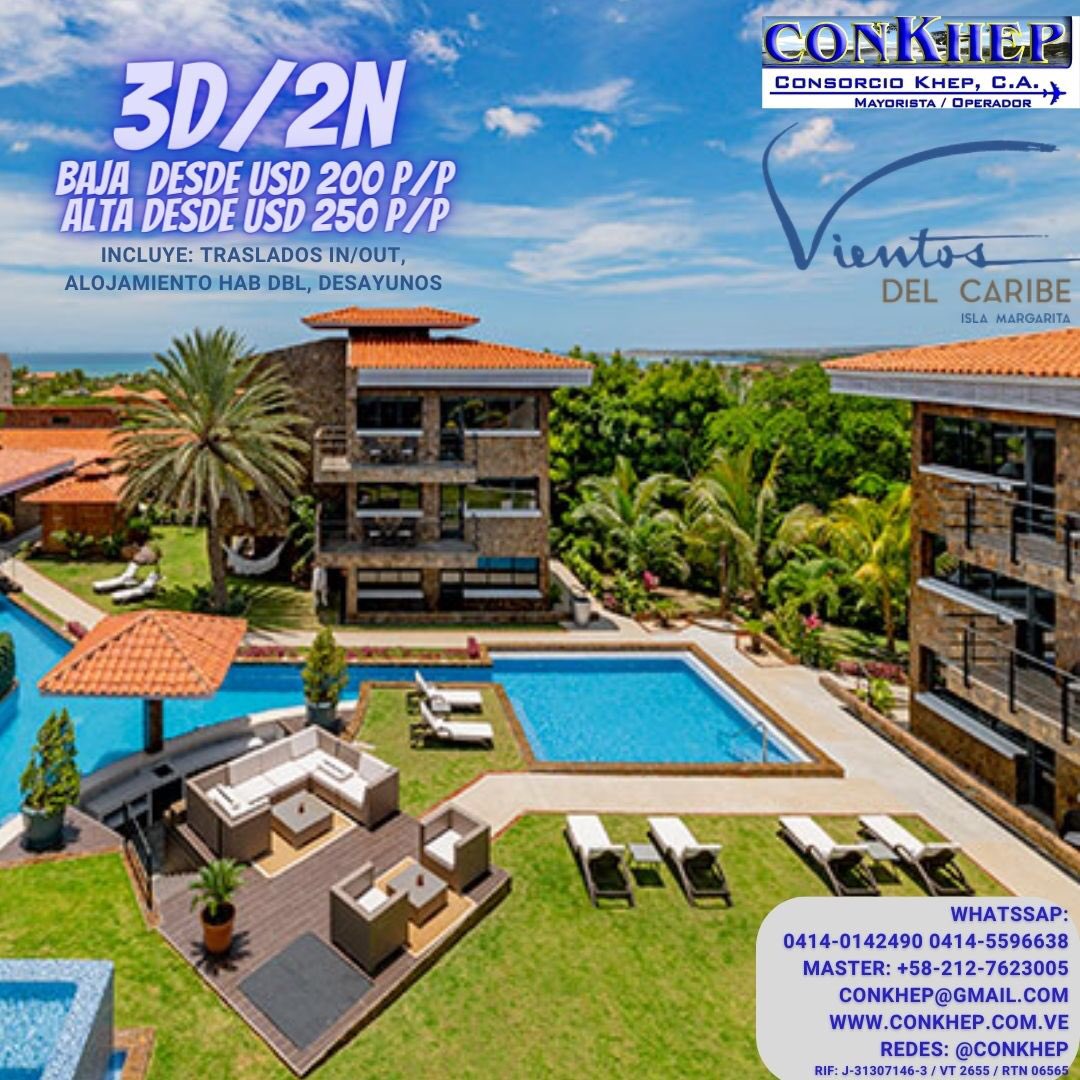 Consorcio Khep (@conkhep) on Twitter photo 