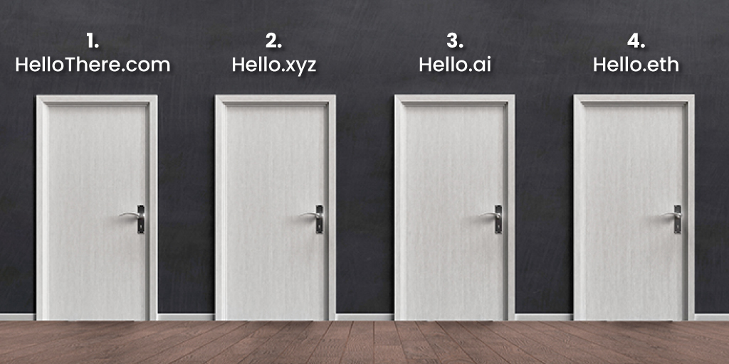 Michael Cyger tweet media