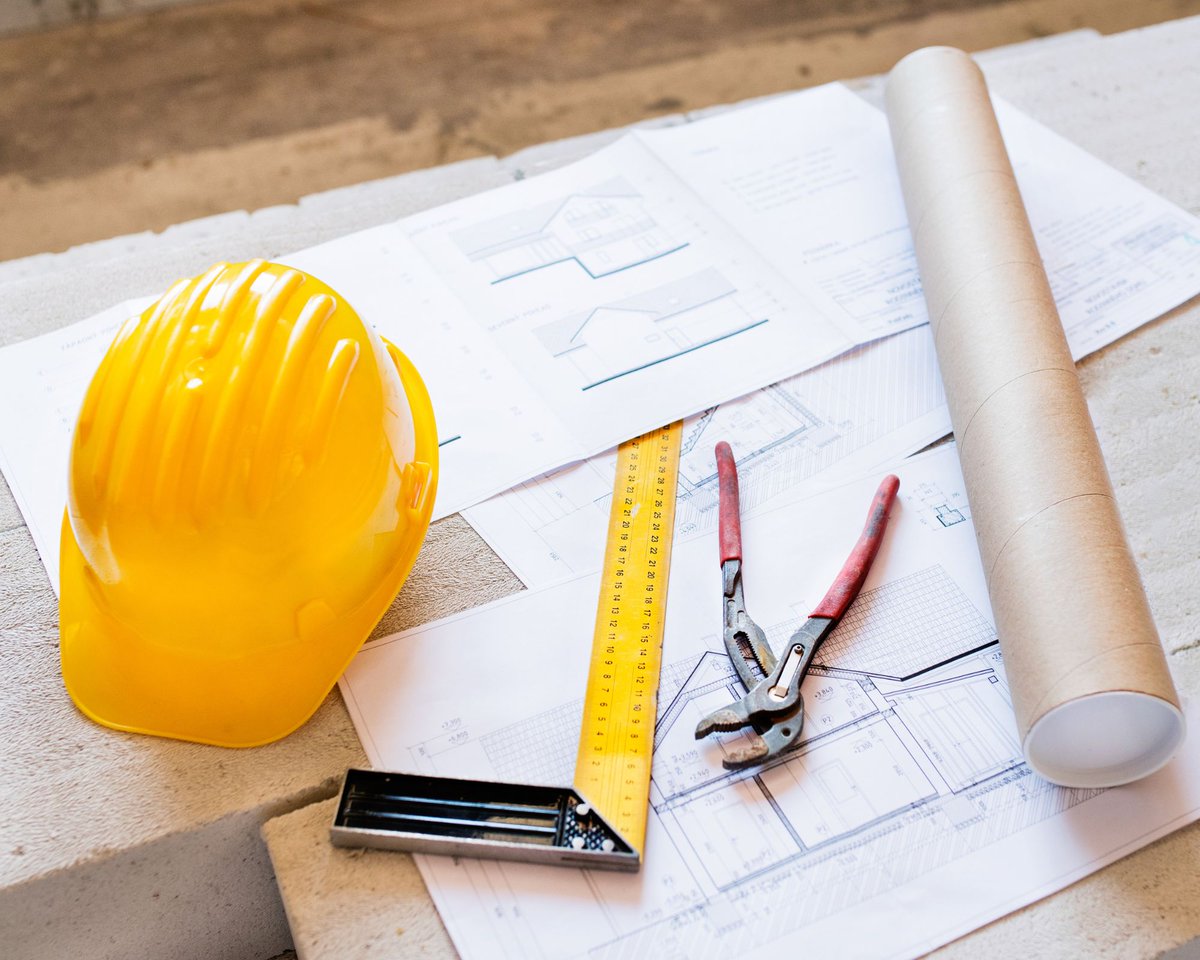 Advancement of our Sites and Premises Programme: Over the coming months <a href="/Savills/">Savills</a> will be working with us to consider the planning, economic and development viability of a shortlist of strategic employment sites. Read more 👉growingmidwales.co.uk/article/13881/… <a href="/WGEconomy/">Llywodraeth Cymru Economi</a>