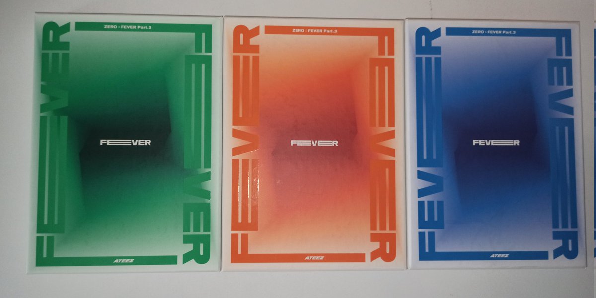 woosantrash's tweet photo. Ateez albüm ve Wooyoung pc koleksiyonumu dropluyordum acilen elimden çıkartmam lazım ve elimde bunlar kaldı ilgilenenler DM atabilir mi 🥺 tercihen pcları toplu satmak ya da go yapmak istiyorum çünkü elimde kargo yapacak malzeme yok maalesef 🥺 https://t.co/gQYI1TKqKx