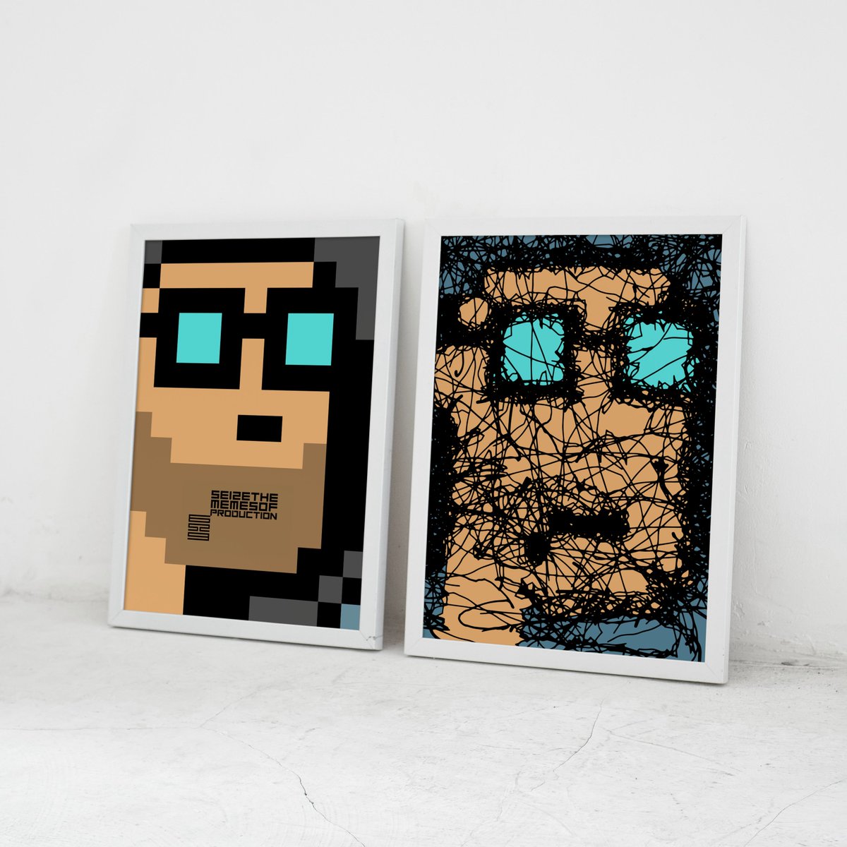 Konstantin tweet media