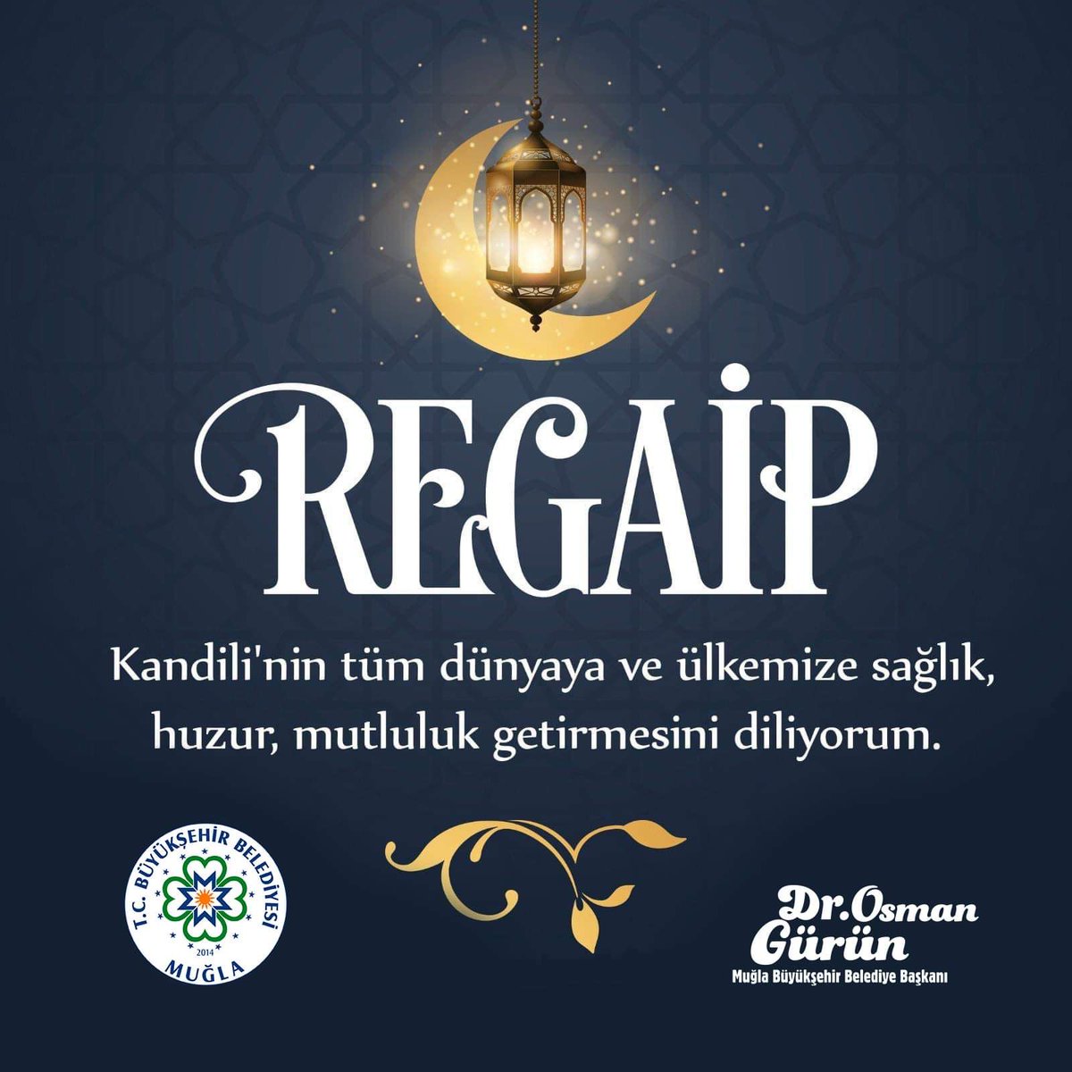 Osman Gürün