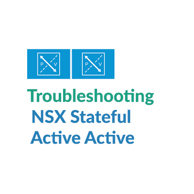 spillthensxt's tweet photo. https://t.co/L3pRs025XY https://t.co/qGBPVIprIP