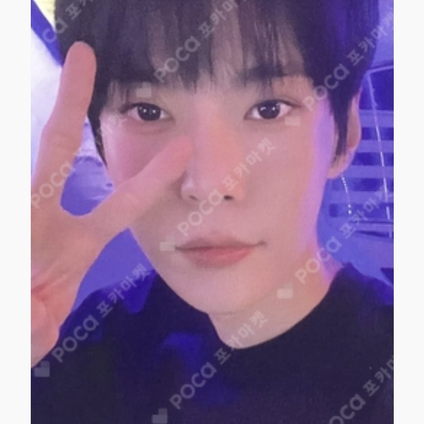 trade08251's tweet photo. 더링크 플러스 nct 127 포춘 교환 양도 the link plus 랜덤 스크래치 태일 태용 쟈니 유타 도영 재현 정우 마크 해찬

나 : 해찬 재현 유타 정우 쟈니 태일 셀포
💚 : 도영 셀포 https://t.co/9gx4eHFQVv