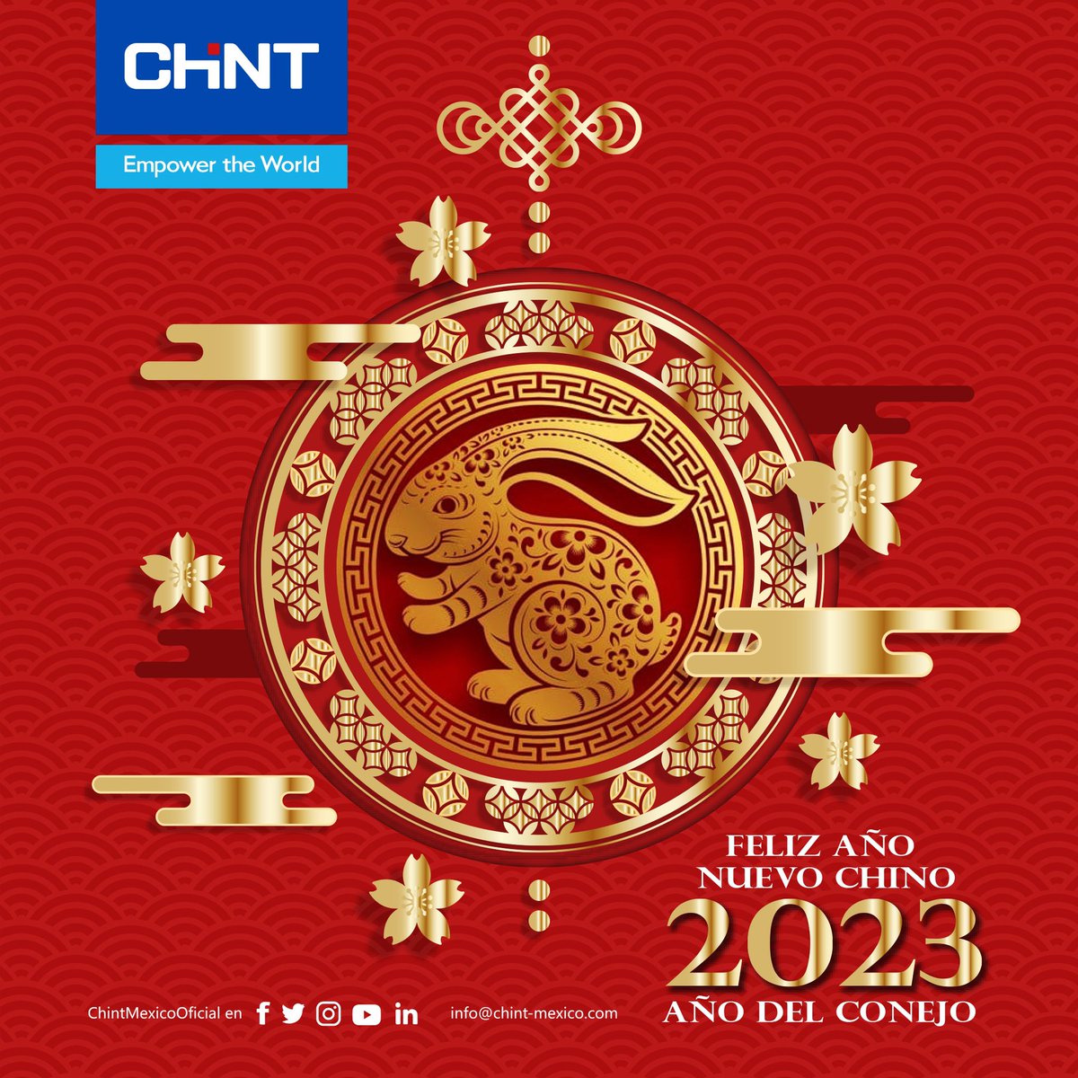 AÑO NUEVO CHINO 
La leyenda cuenta sobre la mítica bestia Nian que comía ganados, cultivos e incluso personas en la víspera de año nuevo. Para evitar que Nian hiciera destrucción la gente, ponía comida en la puerta de sus casas.