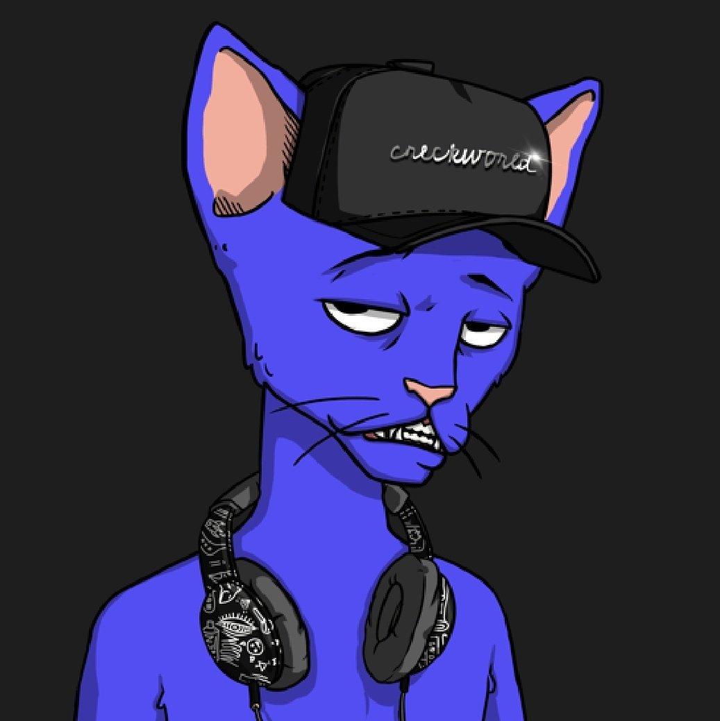 Crypto King👑💎 tweet media