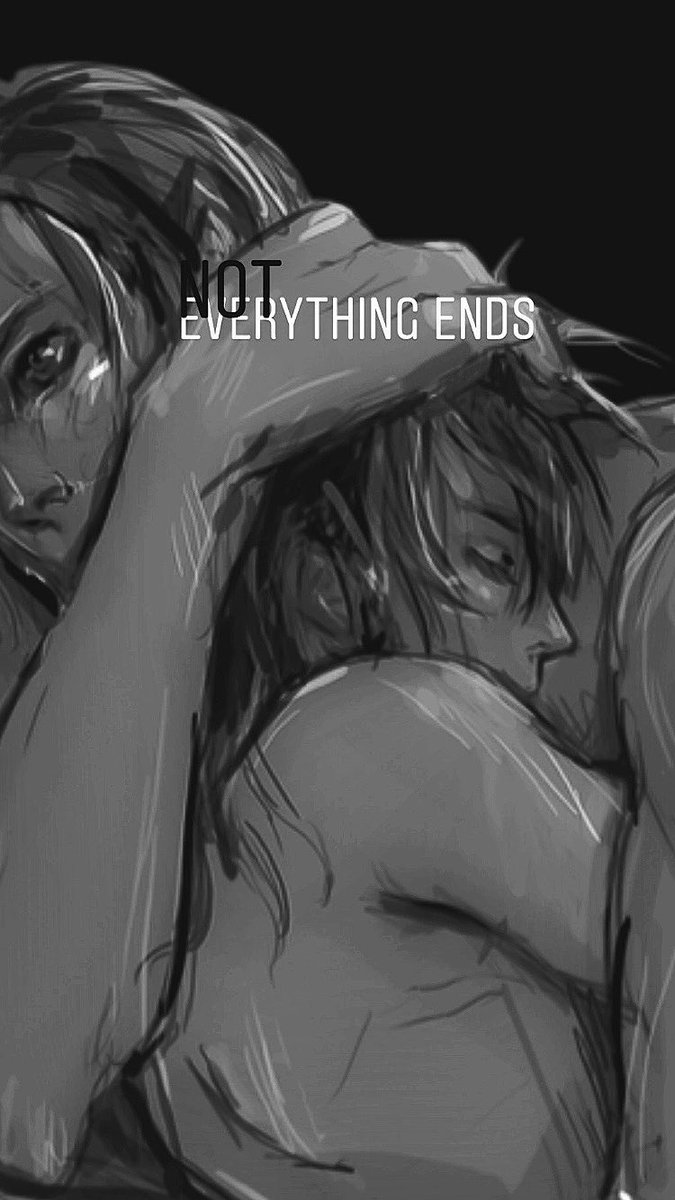 AleksStarling's tweet photo. A very, very old and messy sketch (from 2019, I think), but it is somehow relevant. https://t.co/gSDKpSz8Yc
