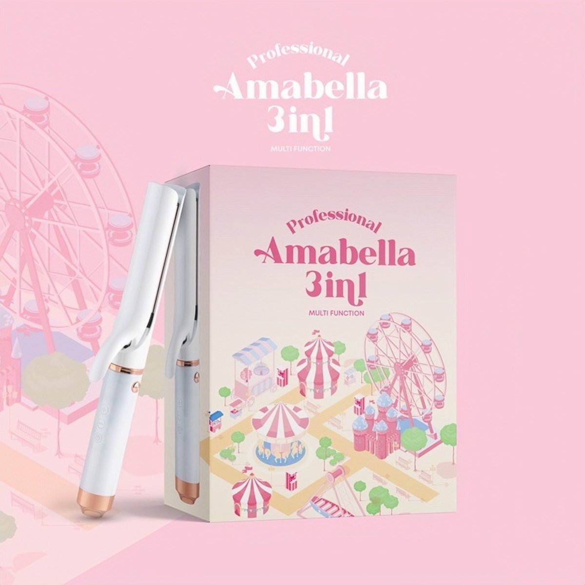 รับฝากขาย 🎀🩰🍓 คิวลงของอีกทีพรุ่งนี้ค่ะ tweet media