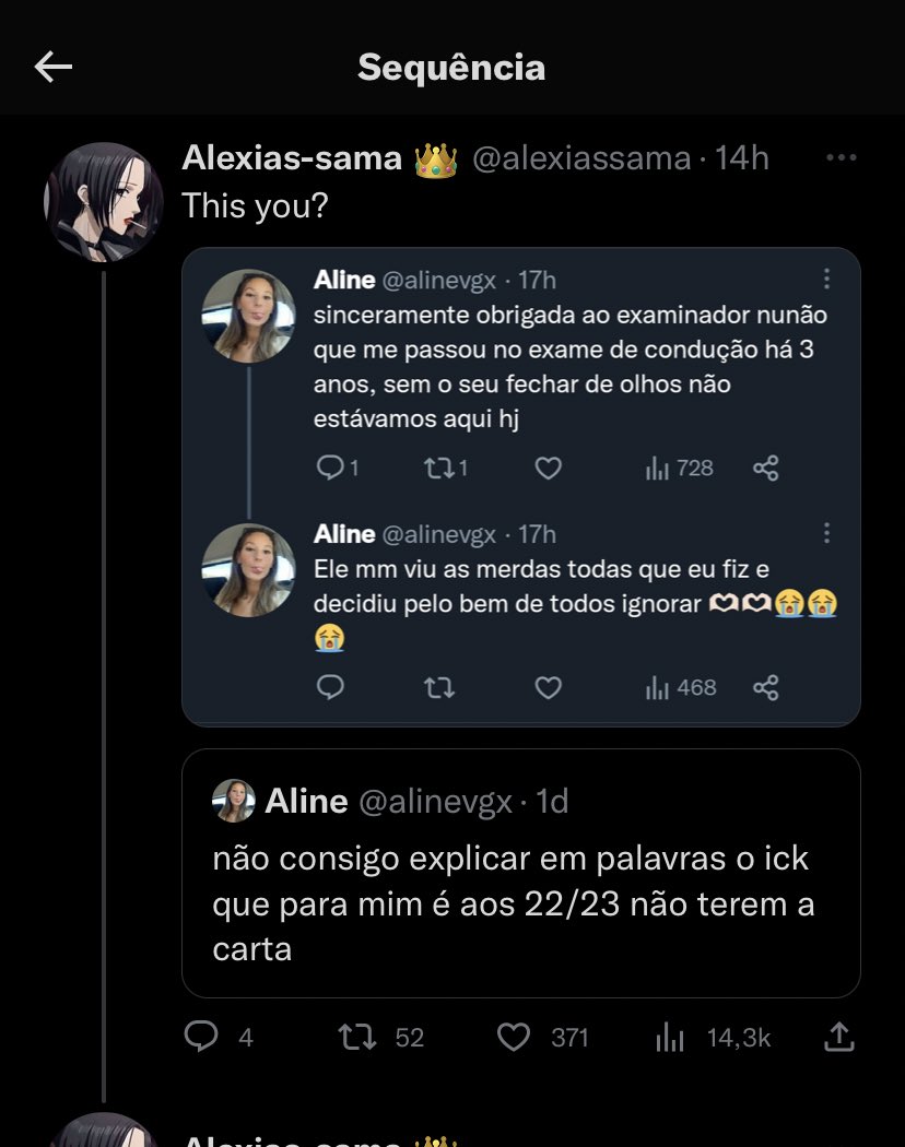 RatiosPortugal's tweet photo. https://t.co/tTYMQ75II2