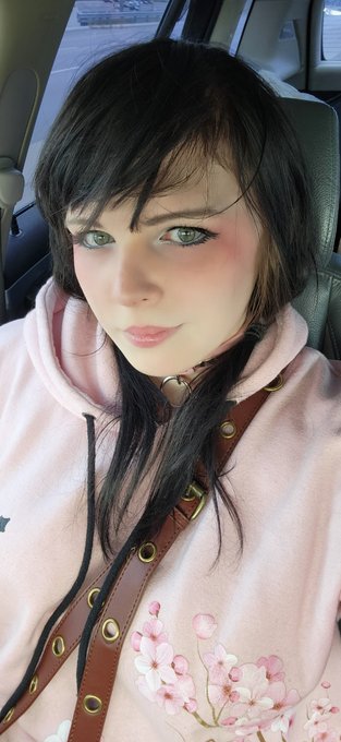 💜Any gamer boys want a gamer girl who can hold her own? 😘 https://t.co/XeebkVd3lF . . #fyp #egirl #gamer&nbsp;<a href="/tag/foryou"class="tags"><span>#foryou</span></a><a href="/tag/gamer"class="tags"><span>#gamer</span></a><a href="/tag/gamergirl"class="tags"><span>#gamergirl</span></a><a href="/tag/sub"class="tags"><span>#sub</span></a><a href="/tag/gothgirl"class="tags"><span>#gothgirl</span></a><a href="/tag/altgirl"class="tags"><span>#altgirl</span></a>