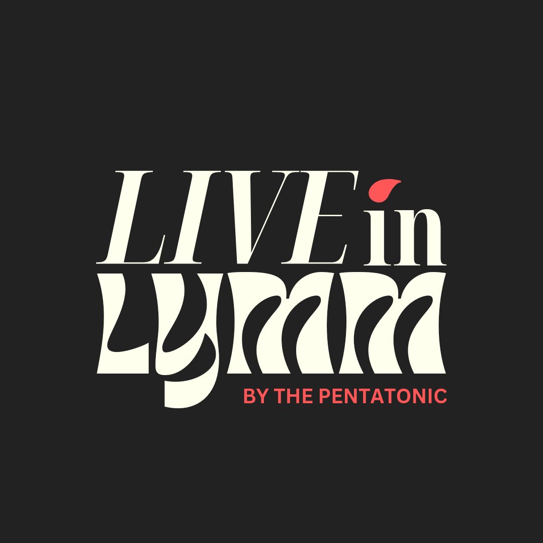 Live In Lymm tweet media