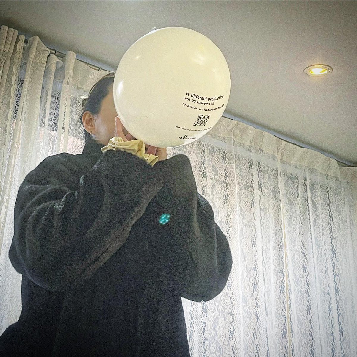 230126 윰스타
instagram.com/p/Cn4VX__L0tZ/…

#정유미