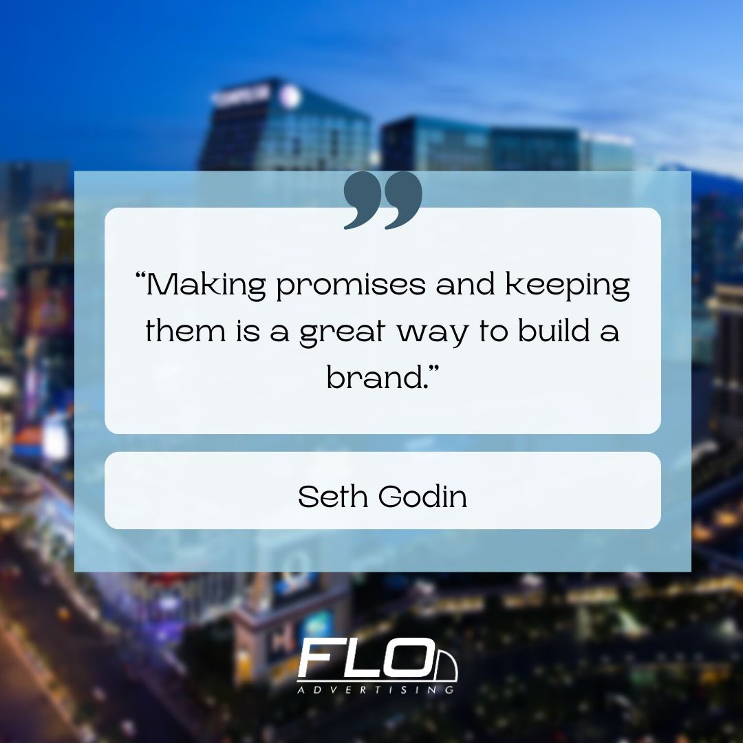 Flo Advertising tweet media