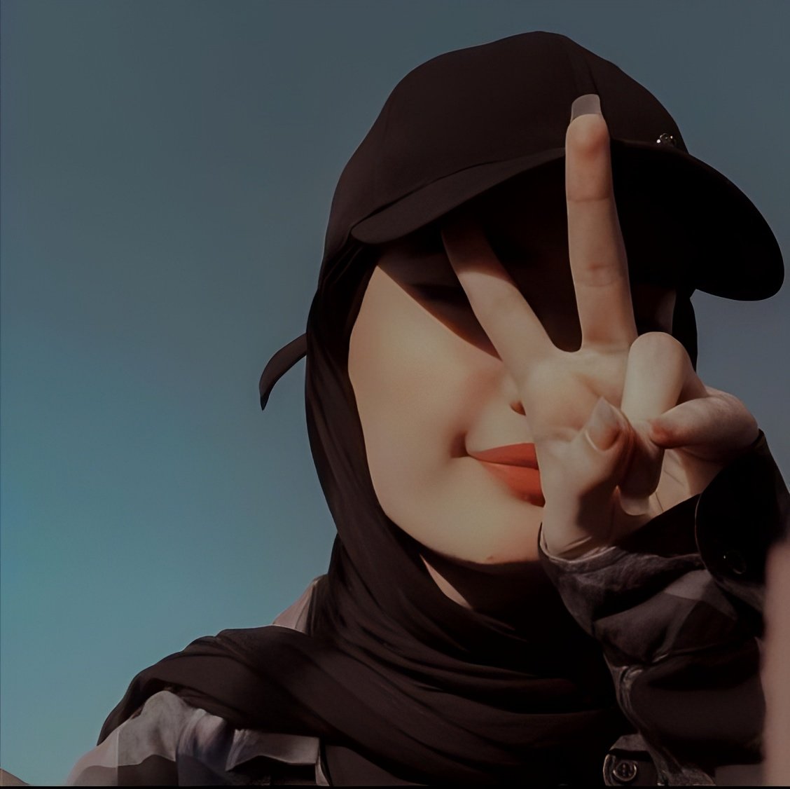 اللي يردون الإضافه نقطة أو لايك مُؤقت نضيف بعض ضيفوني أردها <a href="/ilove___you2/">ᴵᴸᴼⱽᴱ Yₒᵤ²🍷</a> 
#تابعني_اتابعك #هلابالخميس #ليلة_الجمعة