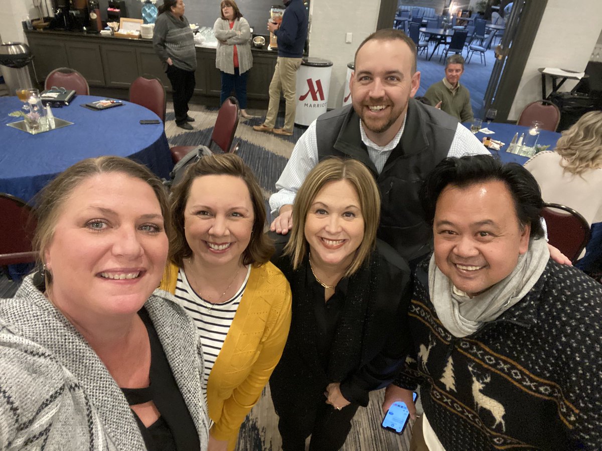 Advocating for education ⁦<a href="/TEPSAtalk/">TEPSA</a>⁩ ⁦<a href="/tepsamark/">Mark Terry</a>⁩ #WeLeadTx ⁦⁦<a href="/TEPSARegion11/">TEPSARegion11</a>⁩