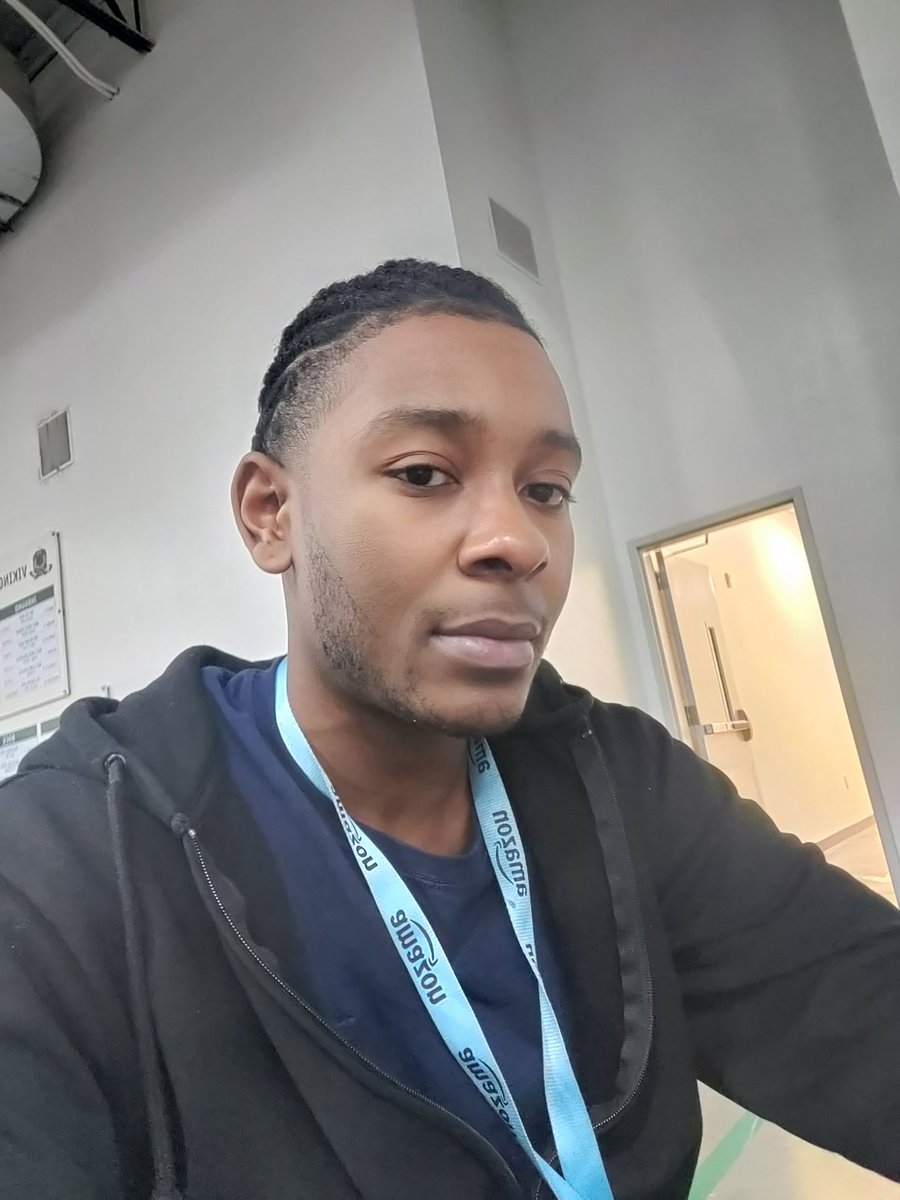 delvont100's tweet photo. https://t.co/2PiJjLOJYs