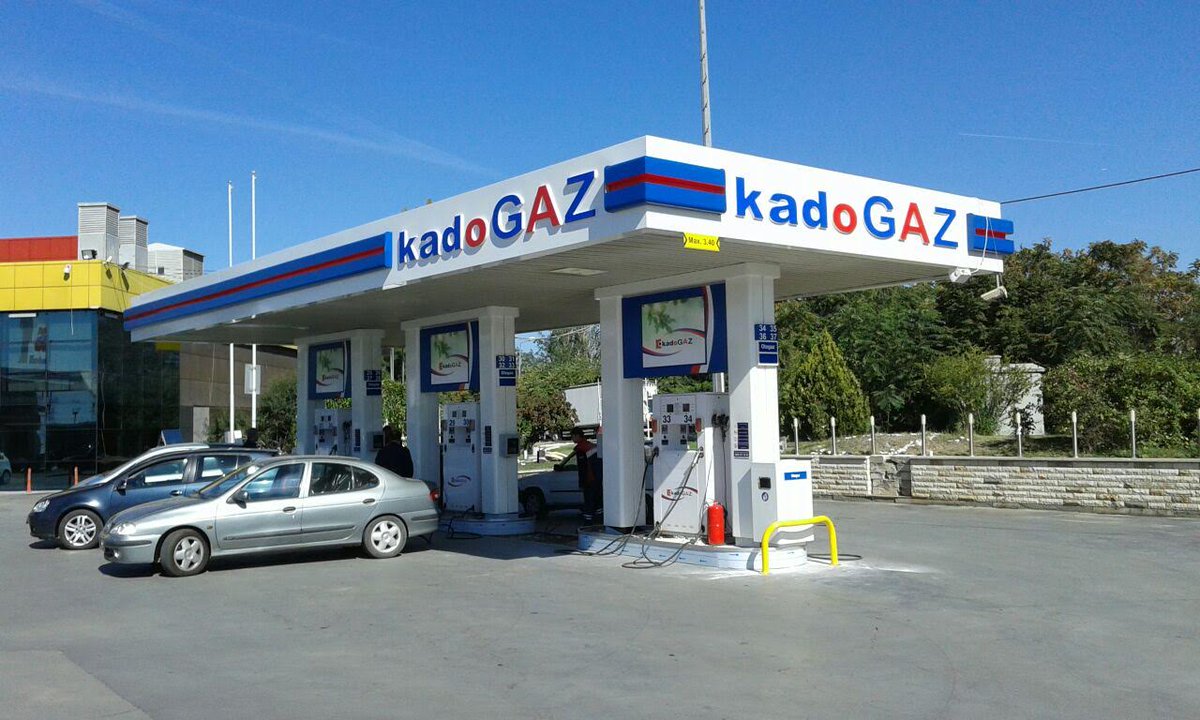 GasnovaCo's tweet photo. #CifraGLP Turquía 🇹🇷  es el 1er consumidor de #AutoGLP #Autogas (#GasLP vehicular) a nivel mundial. Cifras @WorldLPGAssoc: 
✅Consumo: 3,11 millones de toneladas x año
✅Consumo mundial: 25,13 mill. ton. x año
✅Vehículos: 4'923.275 
✅Estaciones: 10.950 https://t.co/kXnHhzlqEv